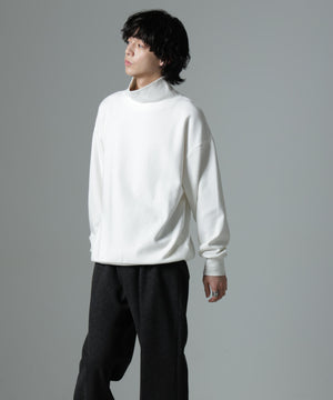 c8f421e0-678f-5091-b06c-9afe30ab0617_Image