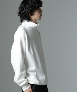 2ec34321-0d4a-5fcb-ac01-a19d61d5c1d9_Image