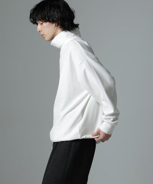 0e2e94c3-ba56-56fb-8431-ab3f38e4e999_Image