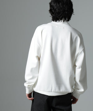 87f7430d-886a-59f6-b44e-e6624773e2e3_Image