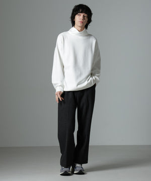 001c1c4b-a033-54fc-84d9-23af5a3b1d49_Image