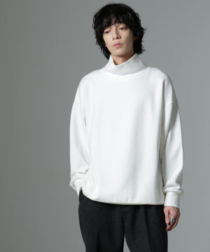 029726e5-d977-5696-b2ad-78791a3e9556_Image