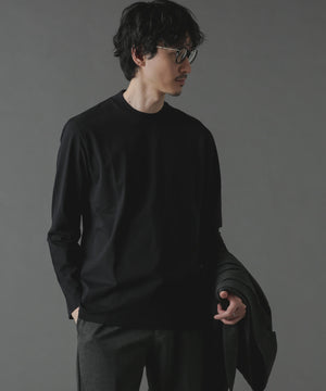 6948877c-7292-53b5-886a-9f6421b11f6e_Image