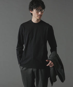 b5279bdb-858f-588a-bf57-325eb965014e_Image