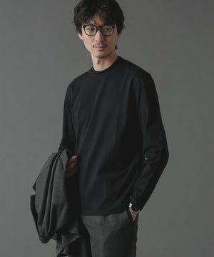 8b4aebf9-e314-5484-b162-374cfc0eb778_Image