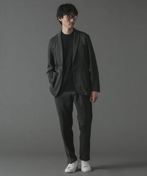 f0a3b202-6c09-5763-b544-2ad7e6659ffe_Image