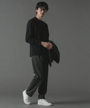 96fff1d5-65b3-5ddb-8210-5e7e78961d35_Image