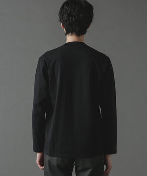 8212cbe8-4563-5ba7-937c-758cbe021f6f_Image