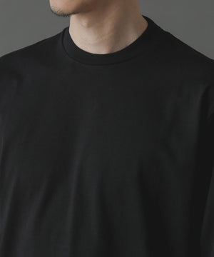 461f9bbb-c179-5cb4-b5d0-10335781b9c8_Image