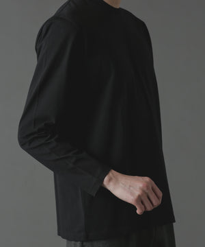 89b2983e-37c6-51c6-b7b7-63e67081c84b_Image