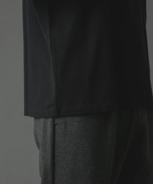 1607cc82-6ffa-5daf-be3a-5eeb60892c54_Image