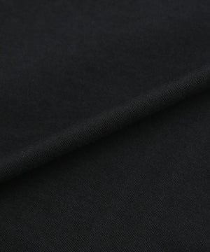 9fd8d4bf-6990-537d-91d5-c9bc66cee329_Image