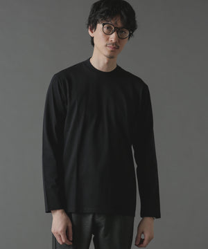 5ebd8bf6-61f7-54a3-bee5-6e48eb757730_Image