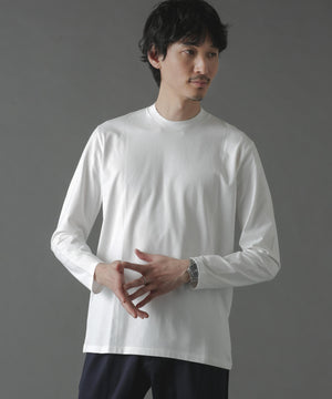 2113c900-1651-5e35-b9e9-028e8ea2a10a_Image