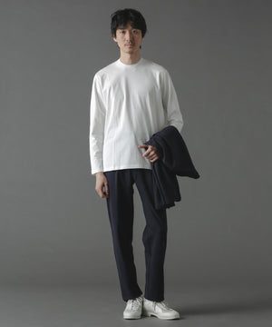 d47db00e-abb8-50c3-85b3-6508a7b6ca4f_Image