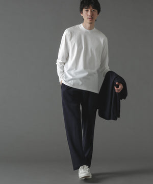 38fe91c4-82fc-5a81-9978-cc5b4f392724_Image