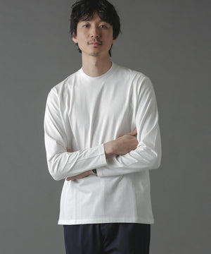 d532b2f2-c6c4-5284-bad3-39e4be407272_Image