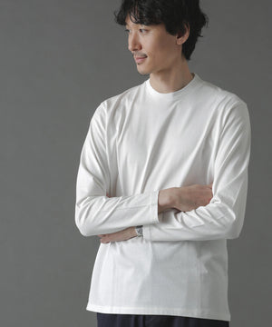 3c5bb153-8e05-5015-9c1a-c6dc2445a34d_Image