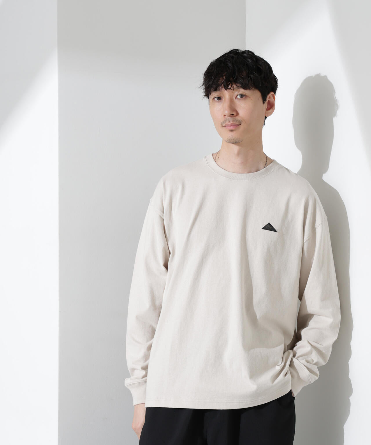 be0a6a20-de6e-5307-860f-0e4b6df5e1e1_Image