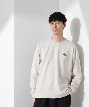 be0a6a20-de6e-5307-860f-0e4b6df5e1e1_Image