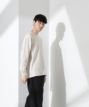 8cc054bb-9fce-582d-a574-46538d9b8894_Image