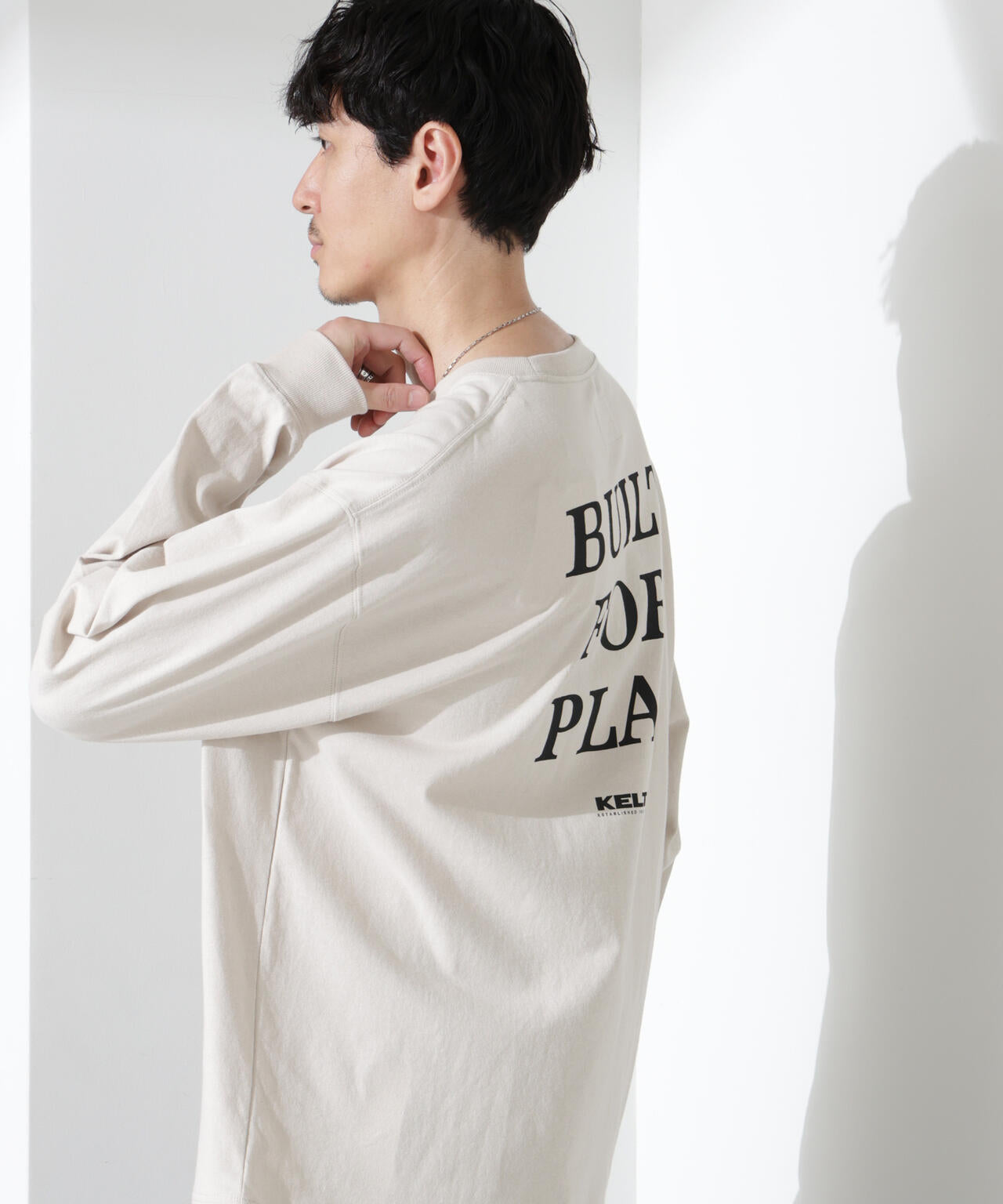 2beeb065-1c54-5619-aafb-2e3141bcf9b0_Image