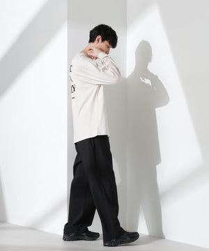 19359a99-1413-5604-84ff-d0effded6ec4_Image