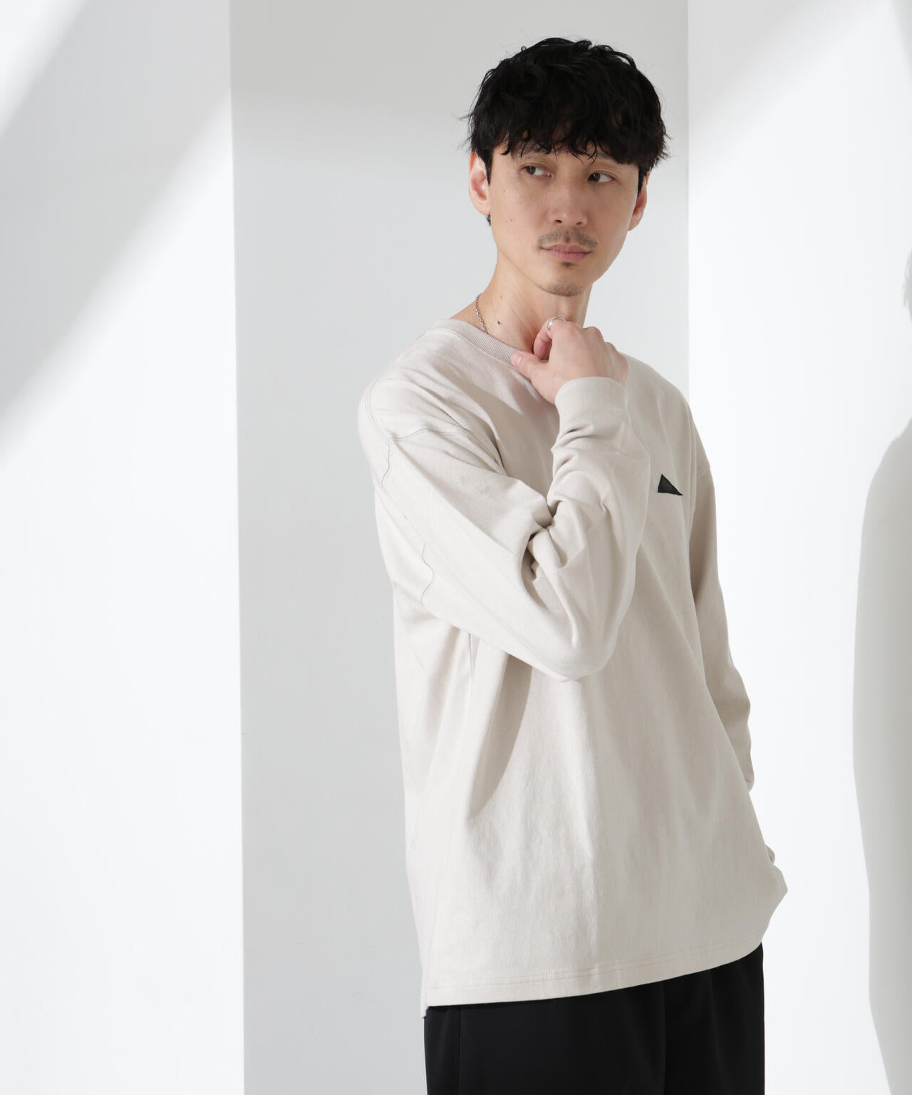 f22b576b-bc4b-5abd-8eb0-200e4b9034e8_Image