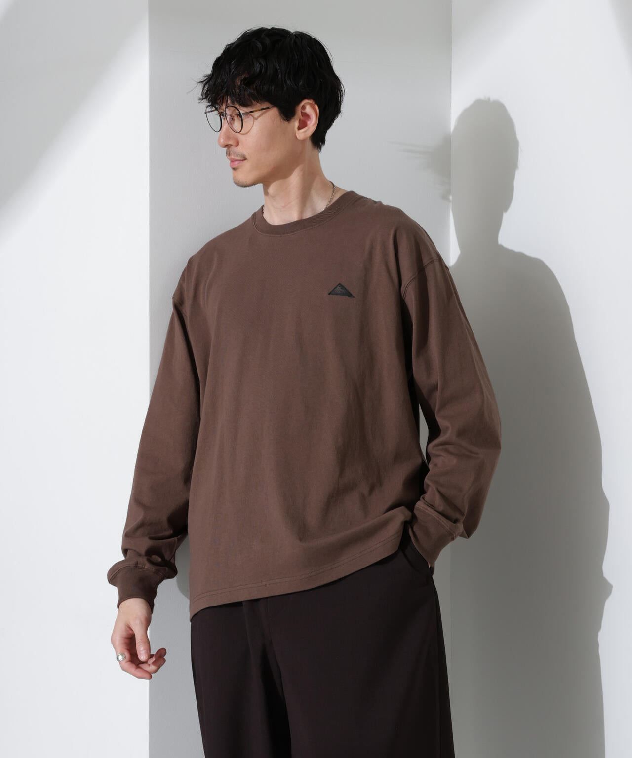 7c9afc04-58c4-54e5-8dc4-fc4c929dfbd1_Image