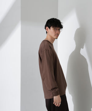 587400a8-2387-5f0e-a701-3324602427ef_Image