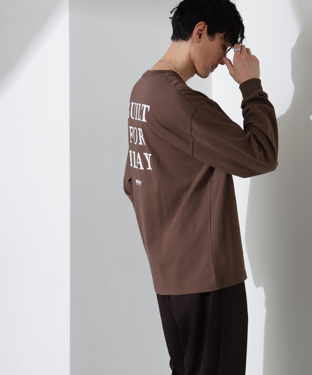 08d64b55-543c-5864-bf0f-b150742474de_Image