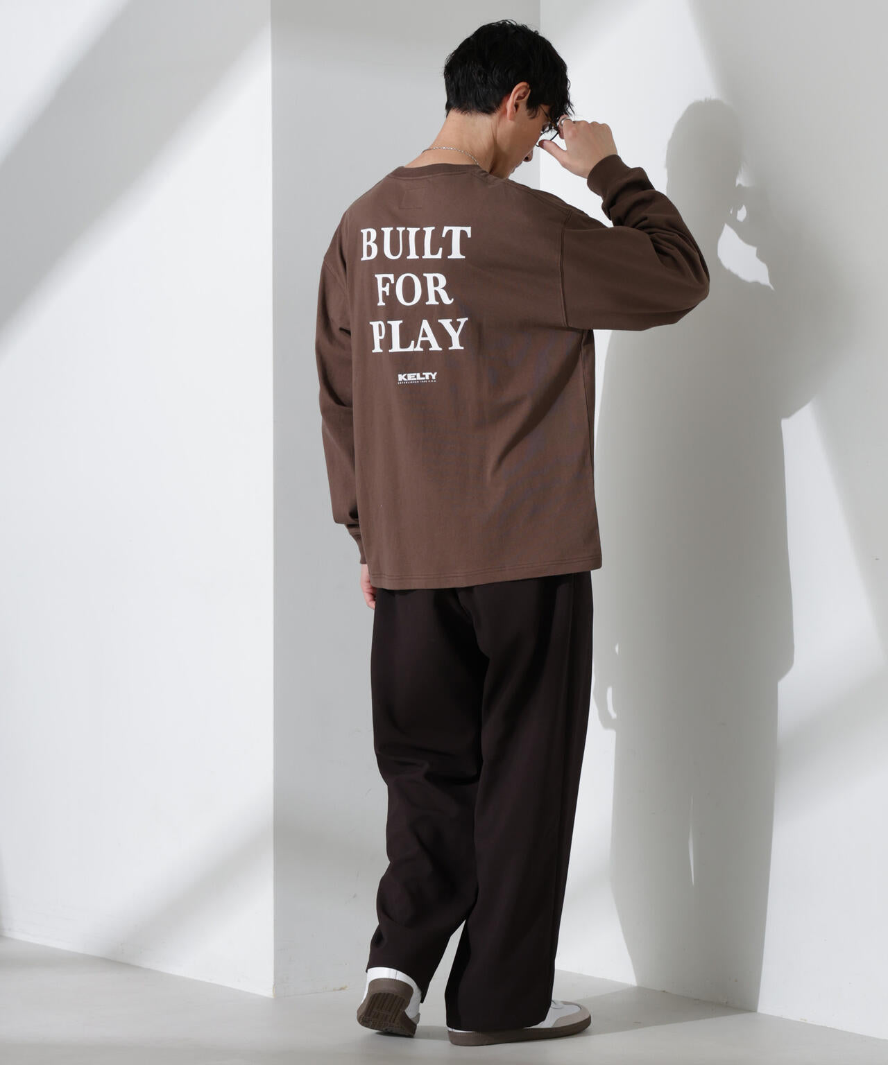 f134abcb-6530-52c8-b7ab-0a3eb8beb0f4_Image