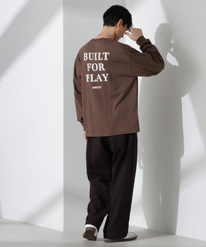 f134abcb-6530-52c8-b7ab-0a3eb8beb0f4_Image