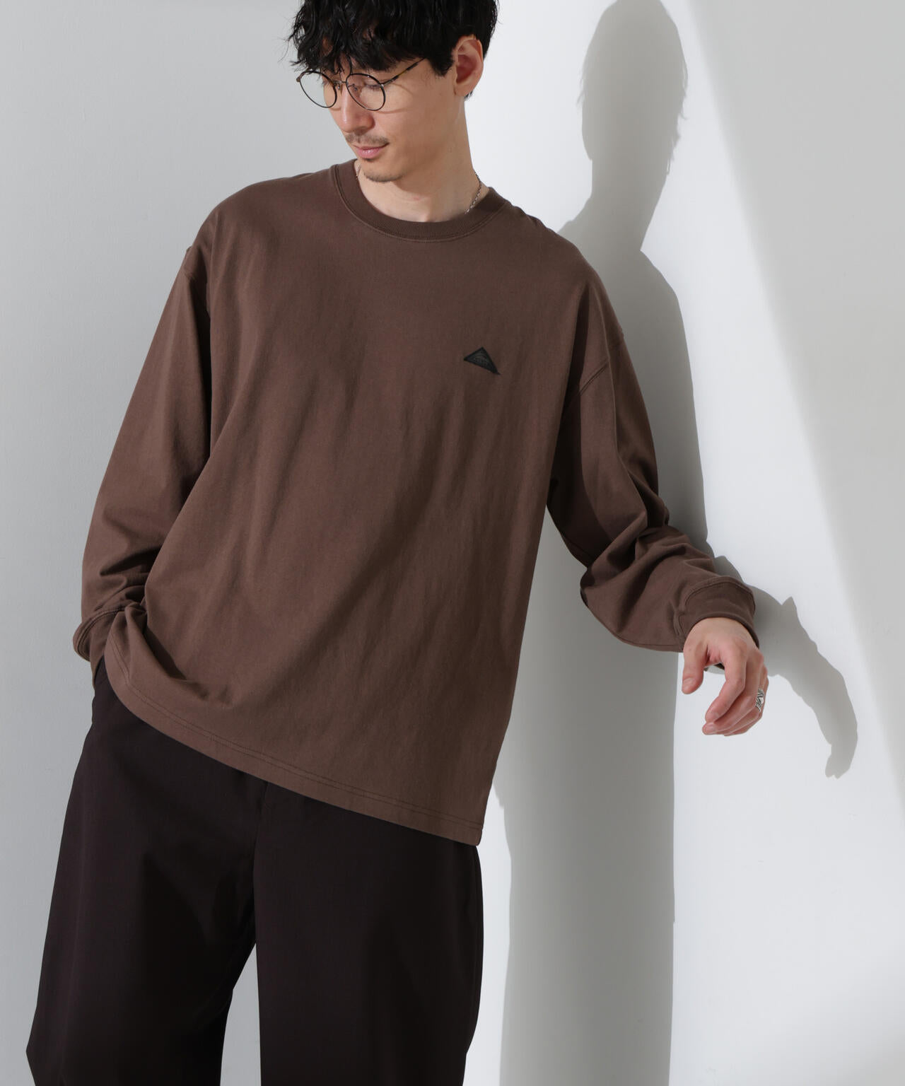 51eab74e-4ffb-565f-a8a2-a74ff95a6e7a_Image