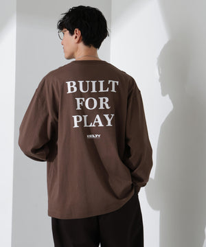 b57bc8d9-b8b1-5b03-b993-a17bca48206d_Image