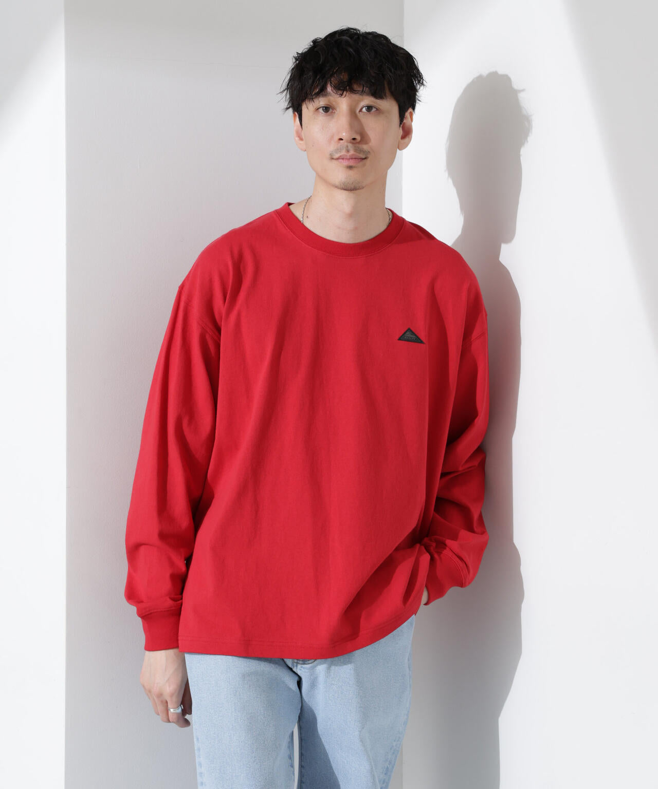 002c597a-9e5a-5995-b29c-0a74974da419_Image