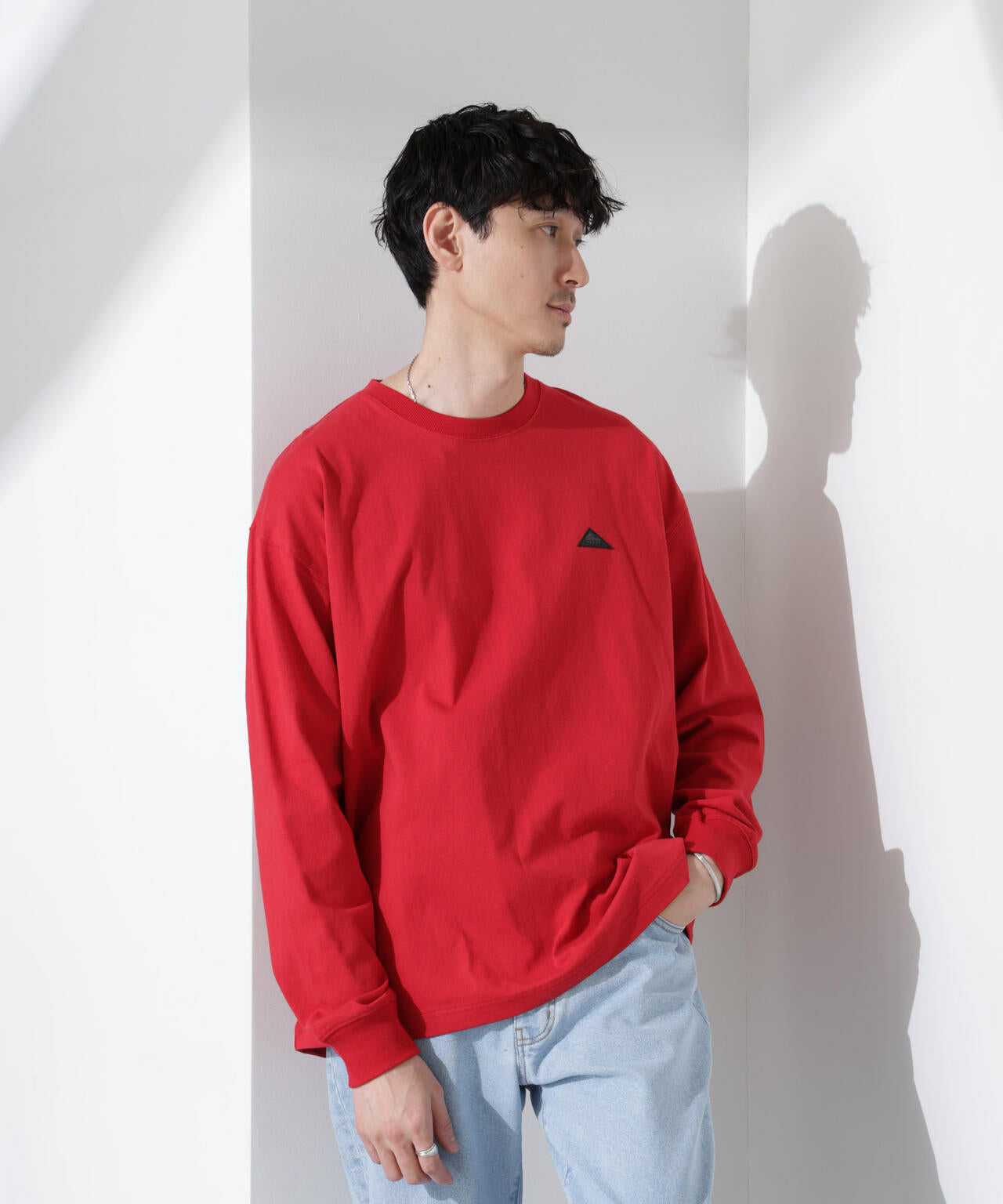 4707492b-4b31-5116-8e4f-7cbcf9bb0d01_Image