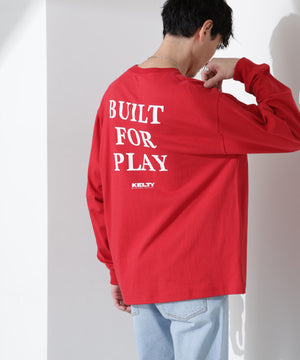 f94256f2-899c-5456-8bf6-919ade82cdf6_Image