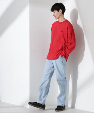 1f647213-be1c-5a2e-baac-378fadd238ff_Image