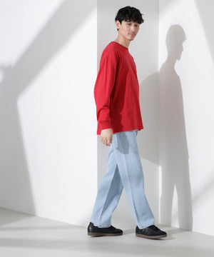 ecf27683-72a4-54d4-ba04-dd7131ecccca_Image