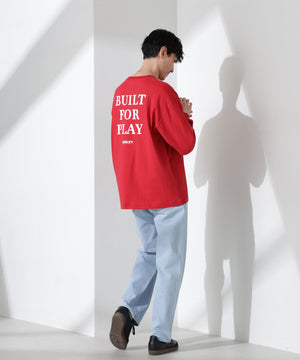 b1def151-3283-5ab1-9952-eda59e3d723d_Image