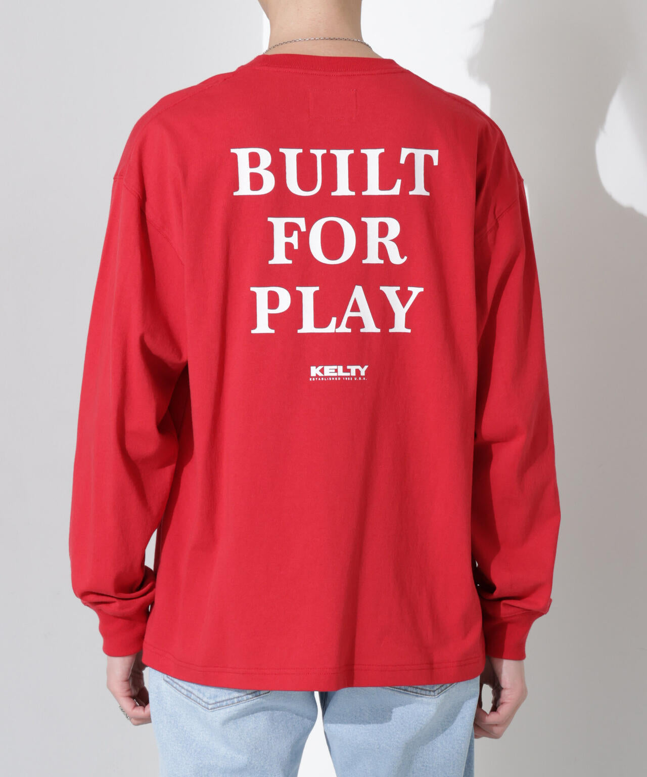 6a5cd114-6edd-5322-b7a7-34f9ced6f118_Image