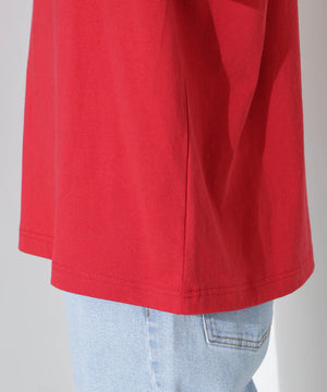 5a87800c-5da3-50ae-81da-f6732af8d82a_Image