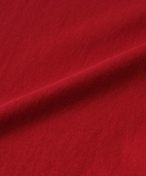 f886e760-402f-5d84-8ee8-f08633cb4bcd_Image