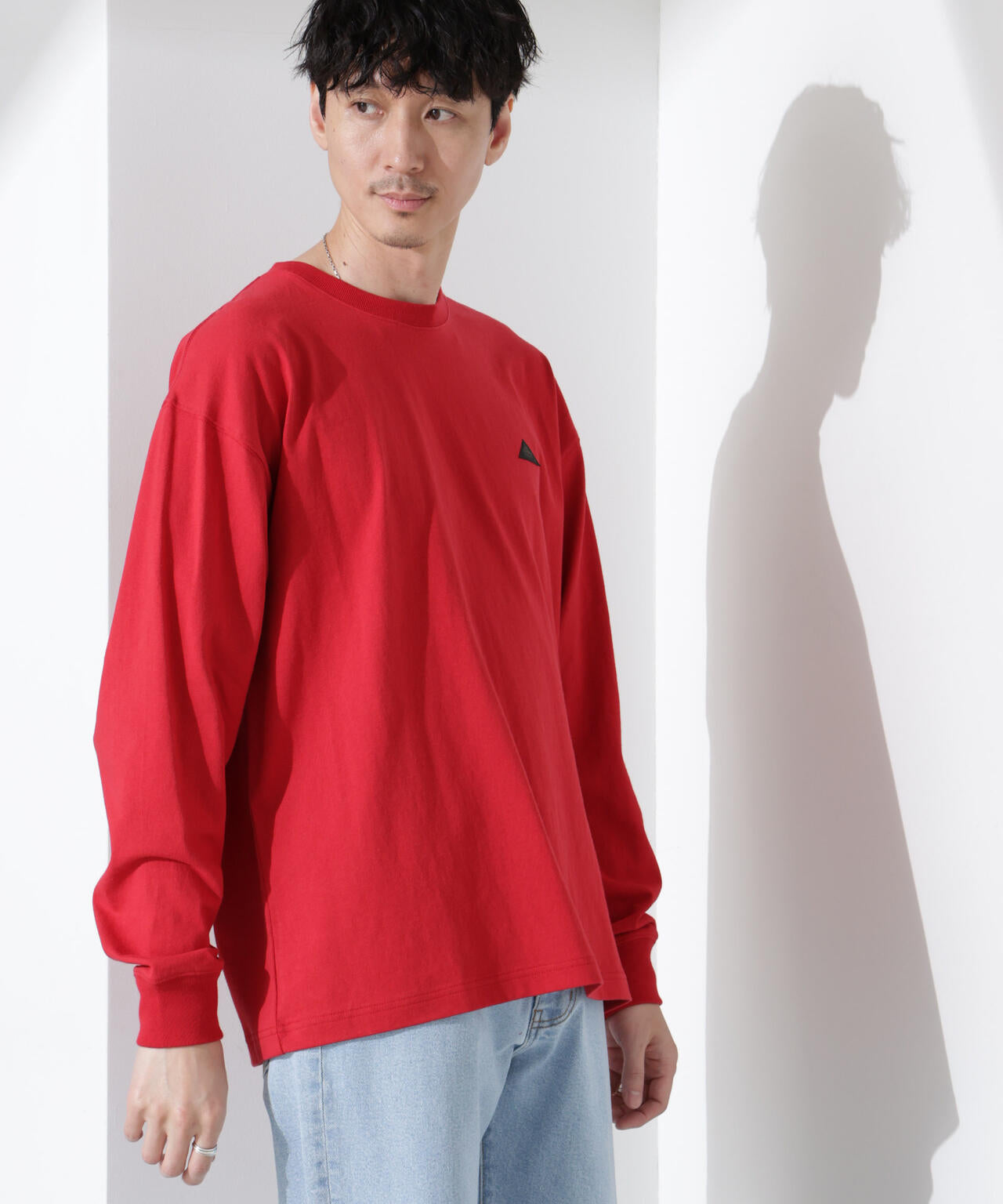 b53314f8-533a-53f0-889b-aaa8b1ddcde8_Image