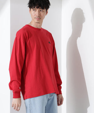 b53314f8-533a-53f0-889b-aaa8b1ddcde8_Image