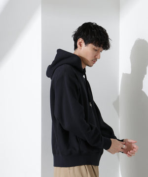 8f64b318-ba15-5cf5-aabe-e9827dd50d5b_Image