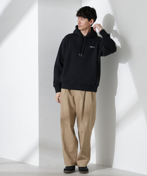 a2e694b9-a334-597b-af2f-ded300313be7_Image