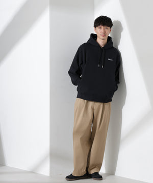 9d241bbf-6e93-57d8-bd61-2623973d3460_Image