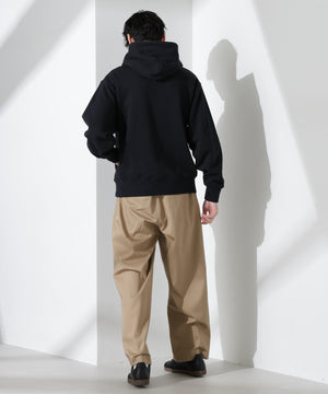 6babda7b-3fa6-58e3-acab-fe50ef5283e6_Image